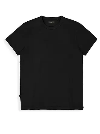 BUTCHER OF BLUE | T-Shirt | schwarz